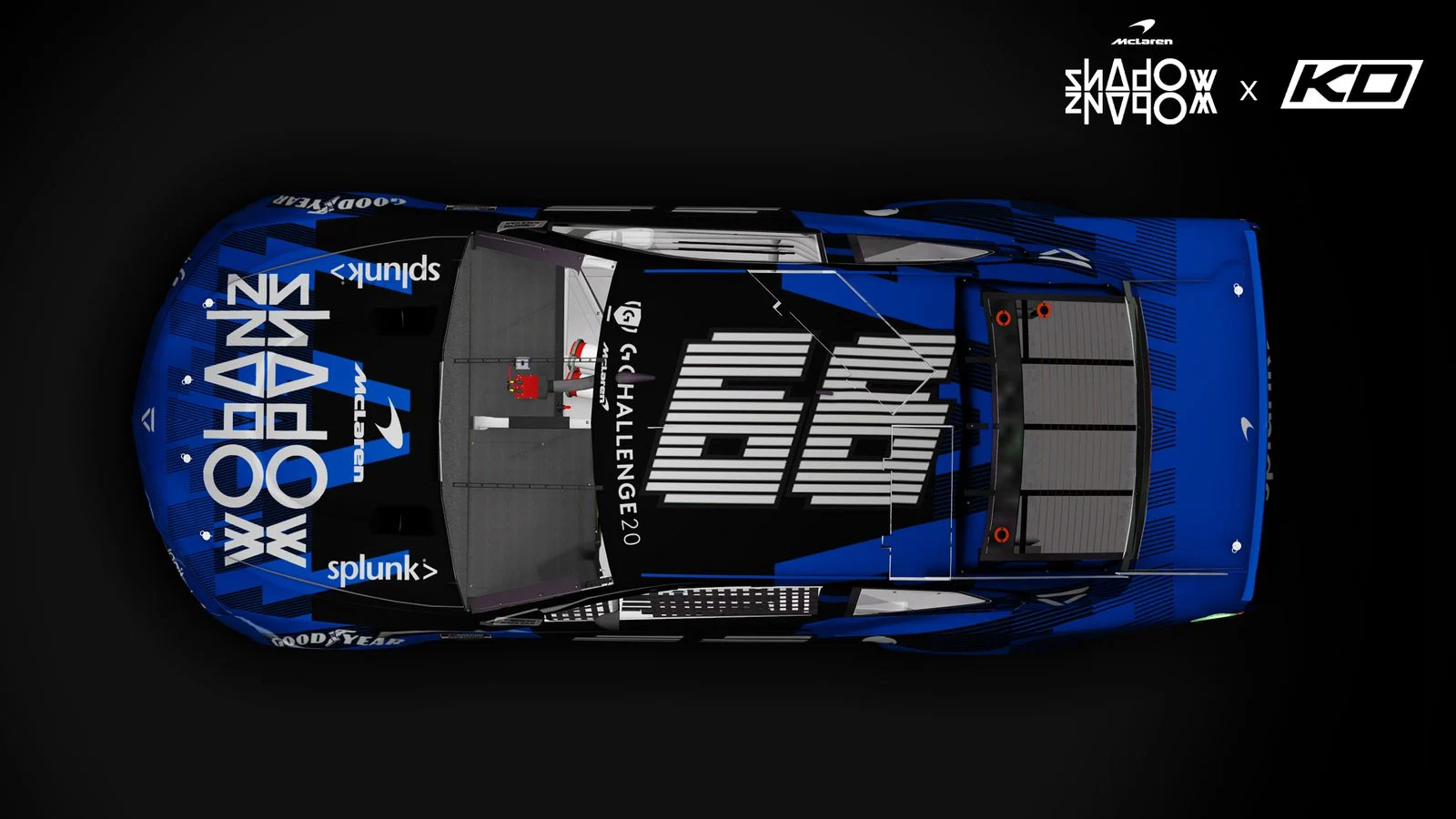 Gaming - Mclaren-shadow-project - 2021 - 20-questions-with-blake-reynolds-allen-boes -   - 3