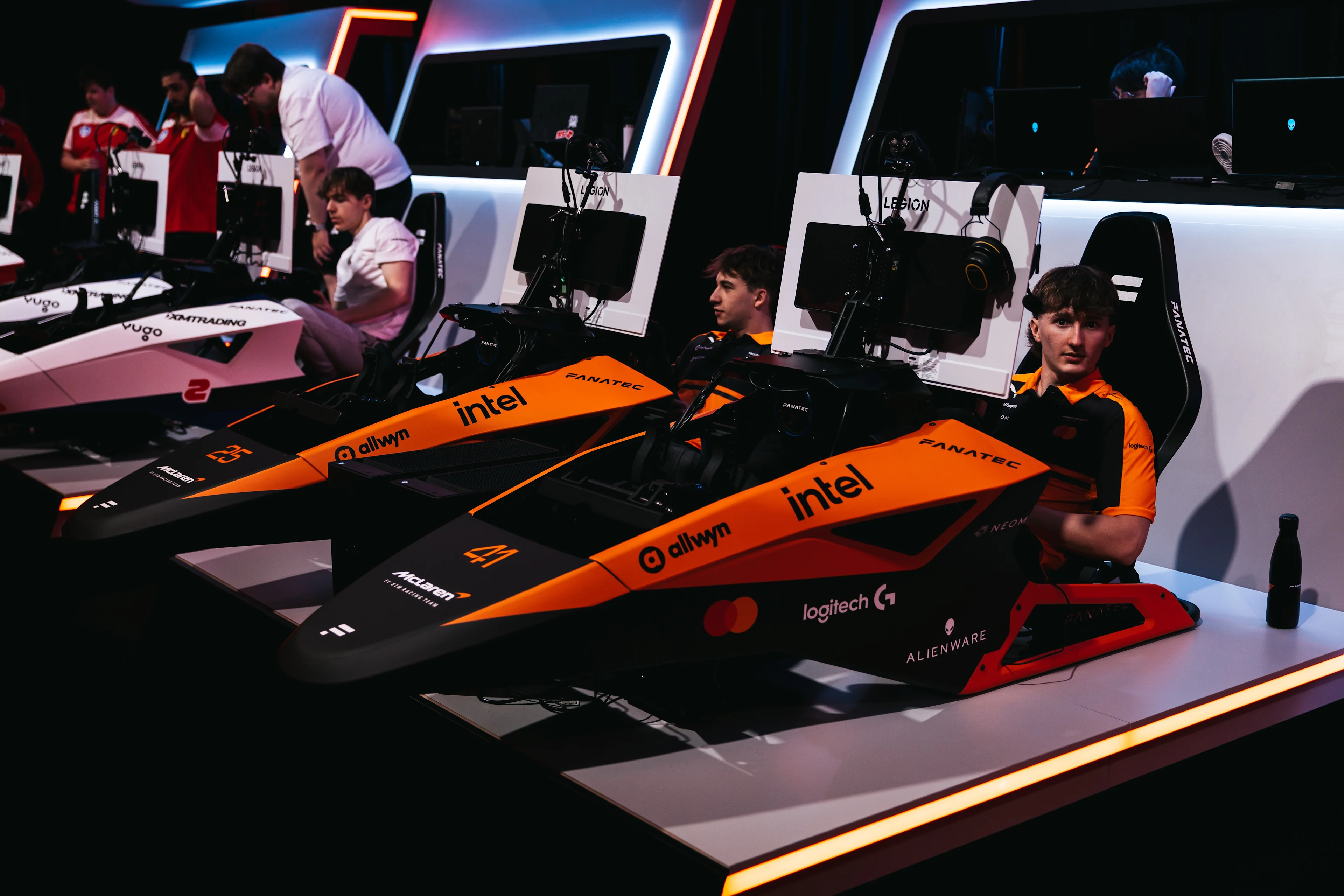 Image - 2026 - Gaming - F1 Sim Racing - E4 - 3