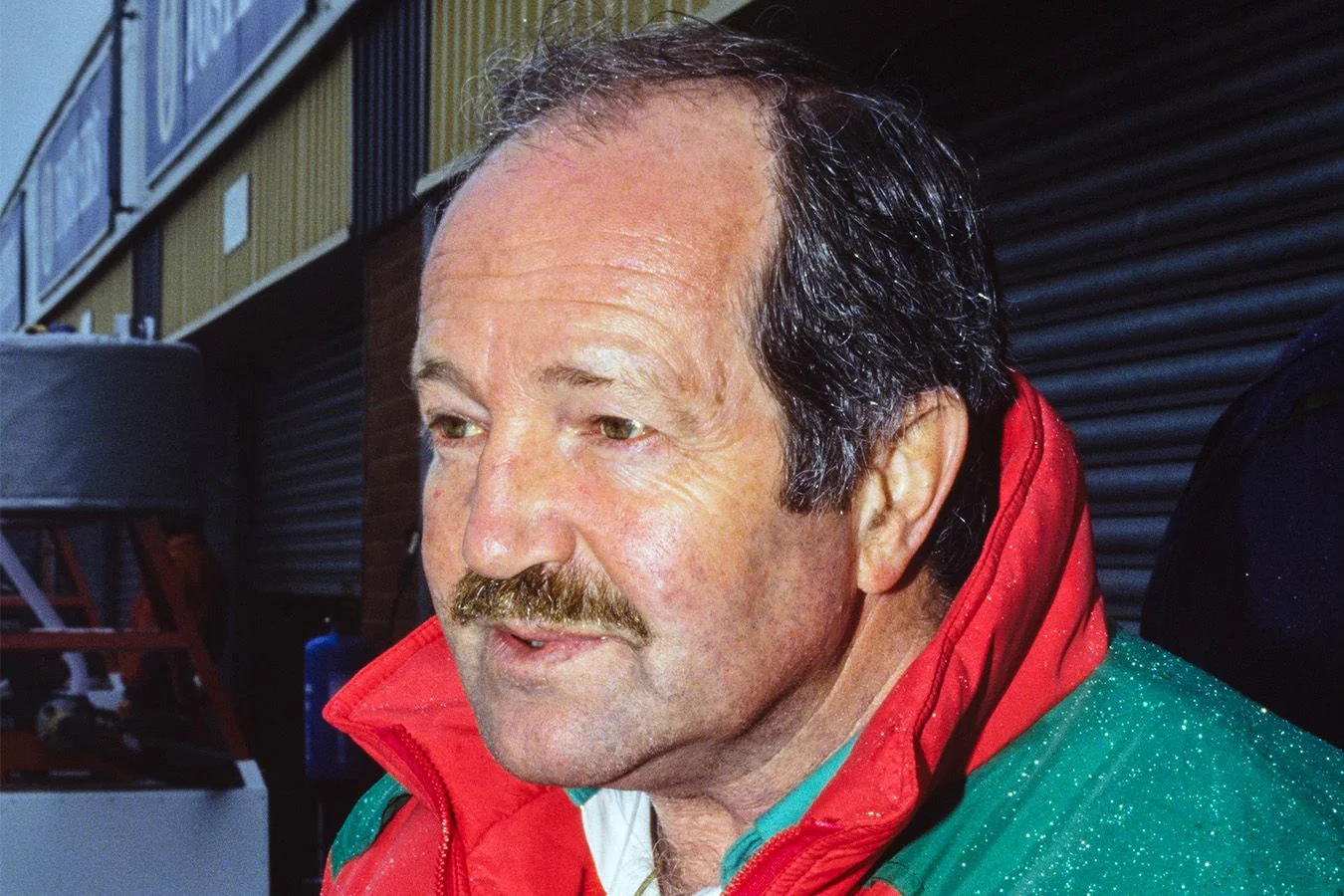 Latest-news - Mclarenracing - Article - Tribute-to-john-nicholson