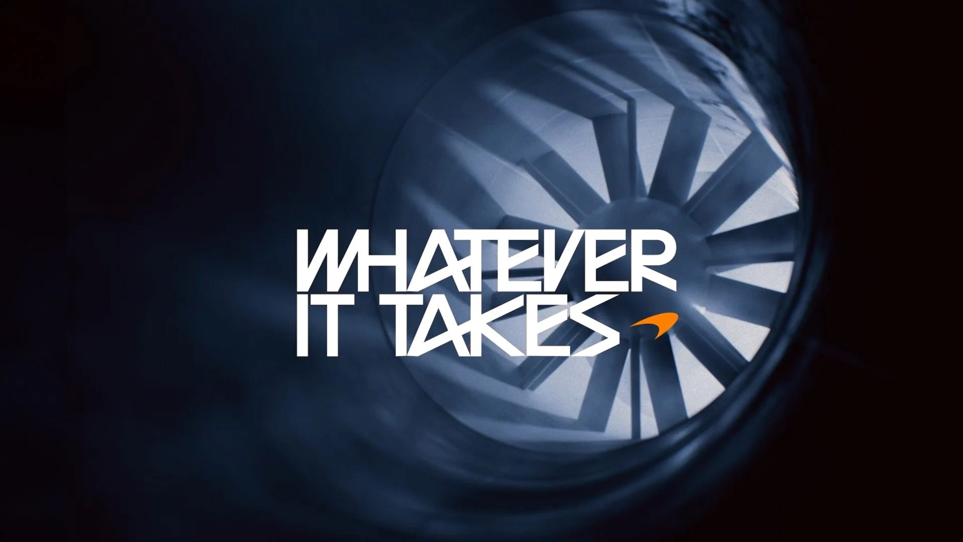 Video Poster - Formula-1 - 2024 - Whatever-it-takes-explained