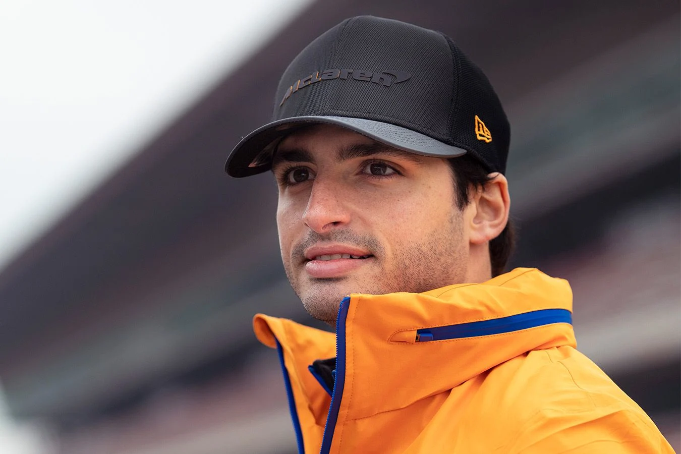 Need to know: Abu Dhabi