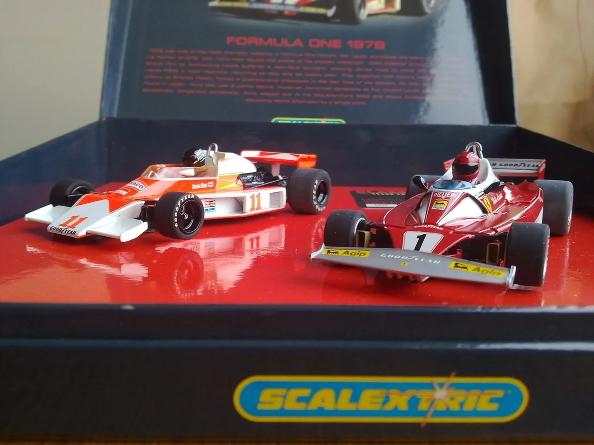 Latest-news - Mclarenracing - Article - 8-ways-survive-f1-summer-break