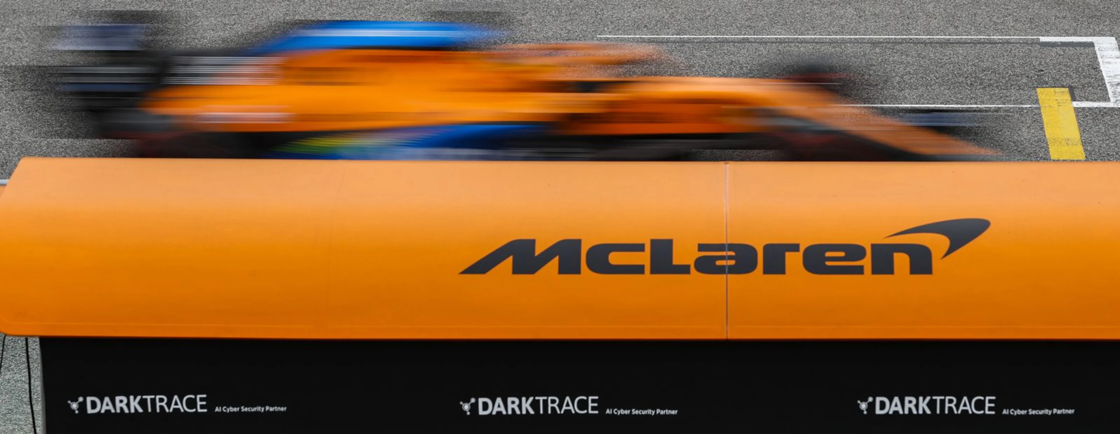 Putting IP in the hands of AI