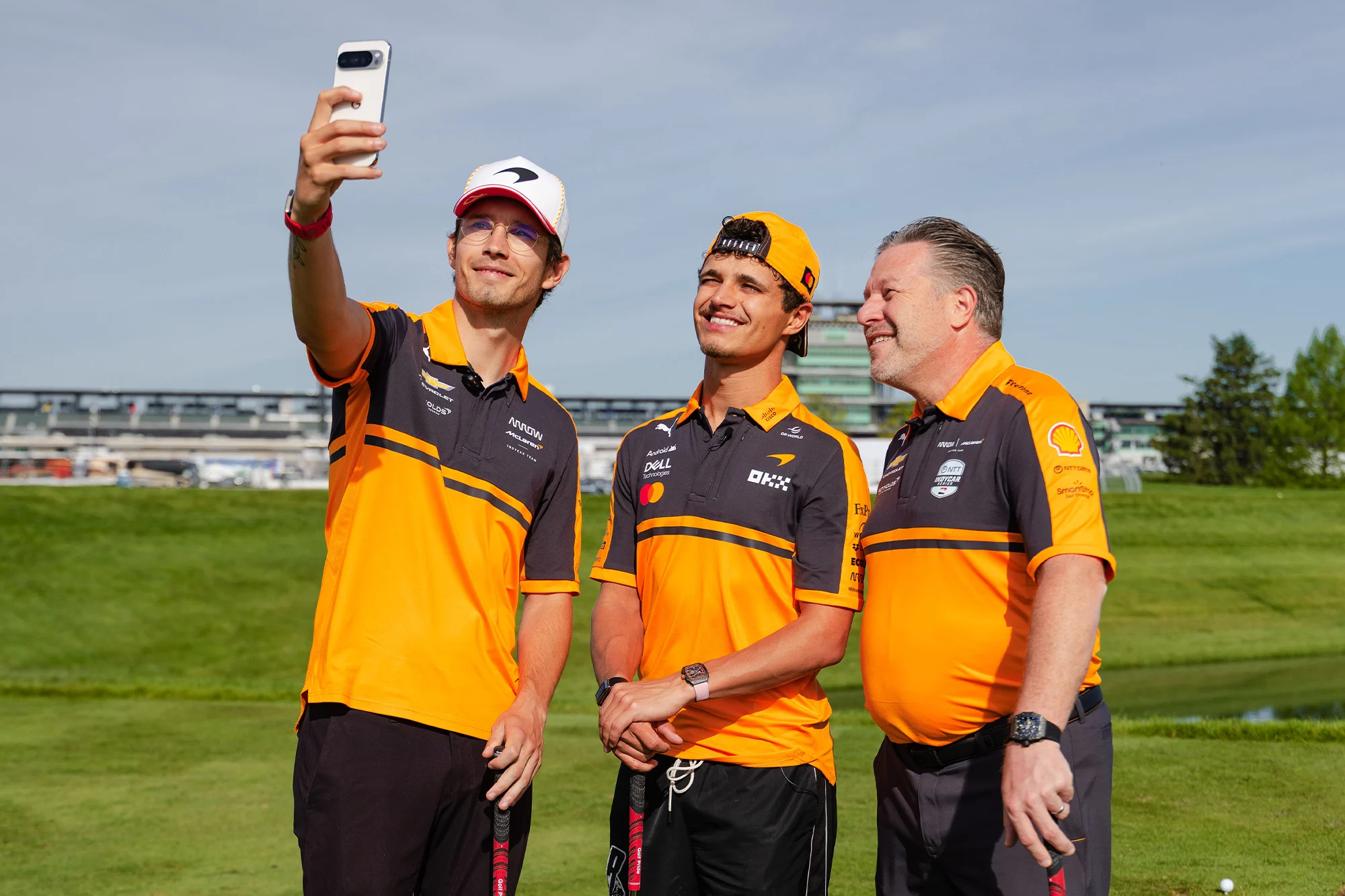 Image - Latest News - 2026 - A letter from Zak Brown - June - 4