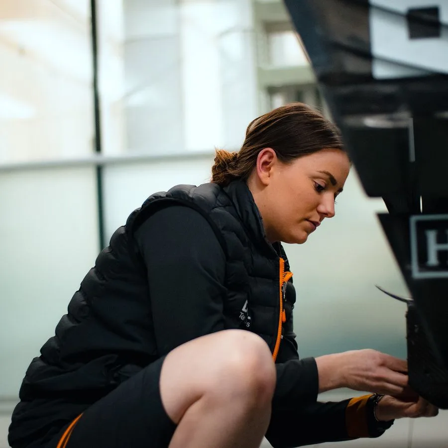 Latest-news - Mclarenracing - Article - The-devils-in-the-details - The devil's in the details The team are leaving no stone unturned as we prepare to launch our 2023 F1 challenger - 1