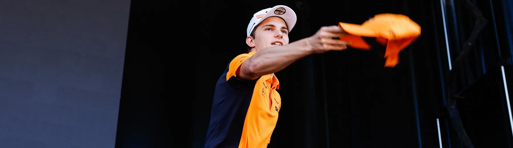 We take a look back at Barcelona through your eyes