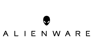 Alienware Logo