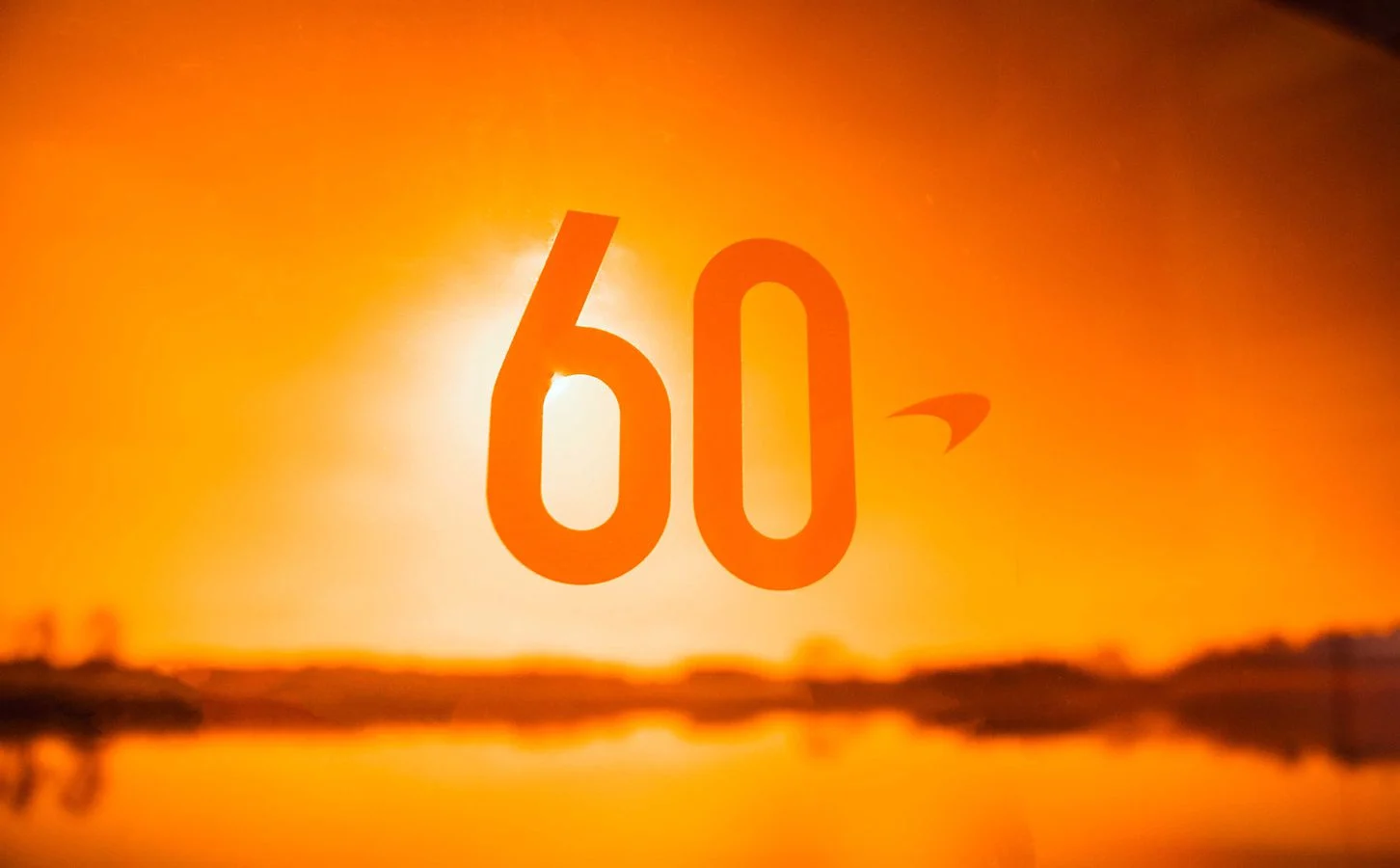 Latest-news - Mclarenracing - Article - What-is-mclaren60