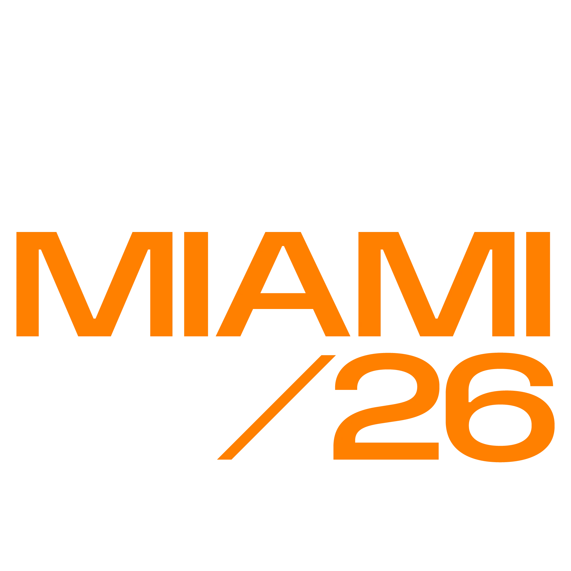 Miami Live