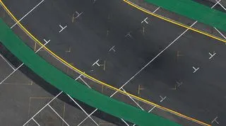 Listing Card Formula-1 - 2023 - Schedule Australian Grand Prix