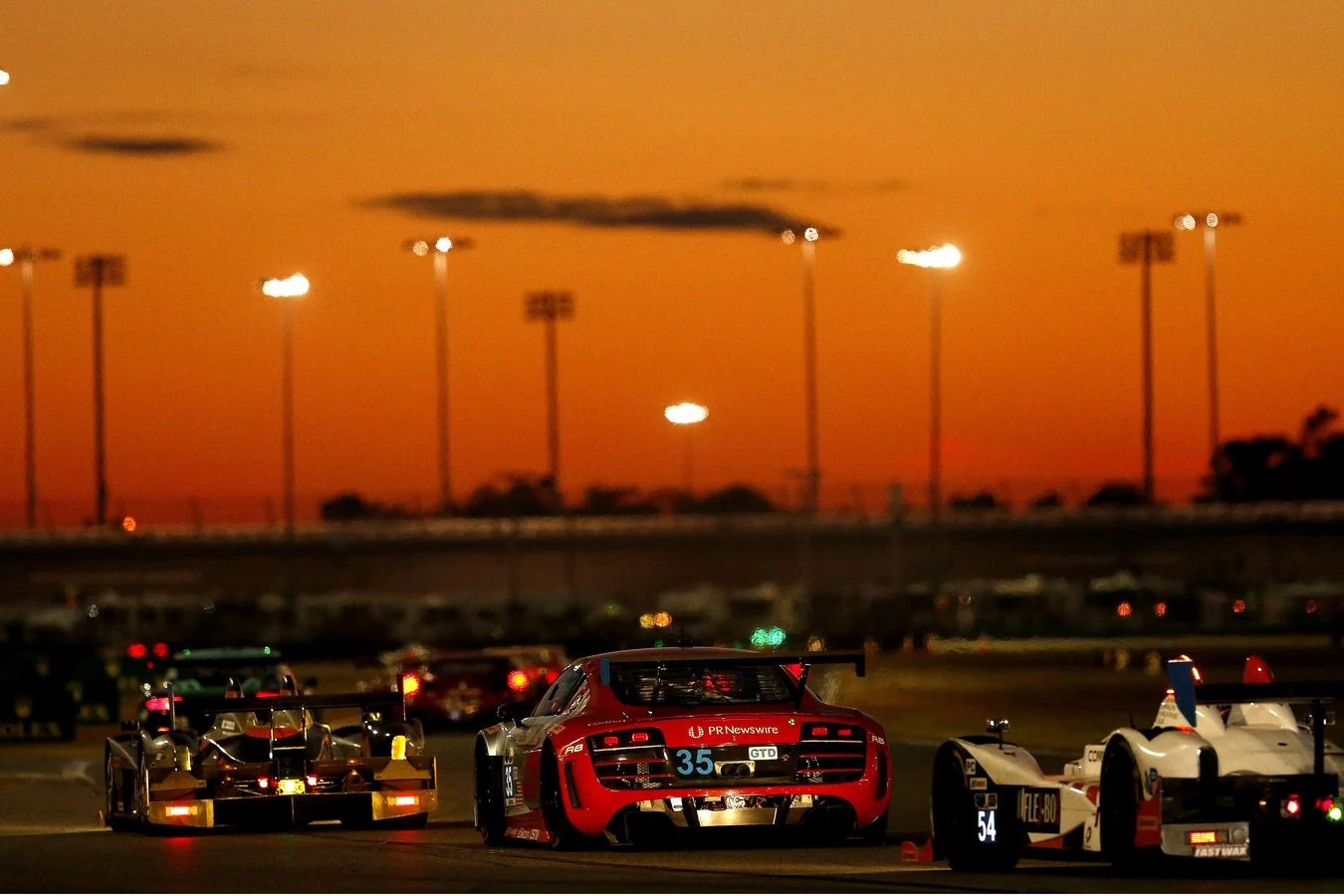 Heritage - Formula-1 - Drivers - Fernando-alonso - Fernandos-toughest-test-3124353