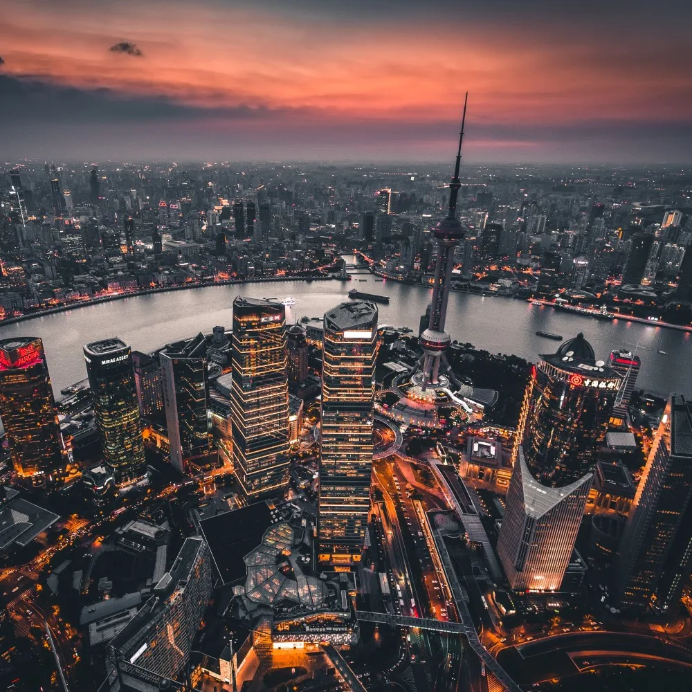 Listing Card Formula-e - 2024 - Schedule Shanghai E-Prix I & II