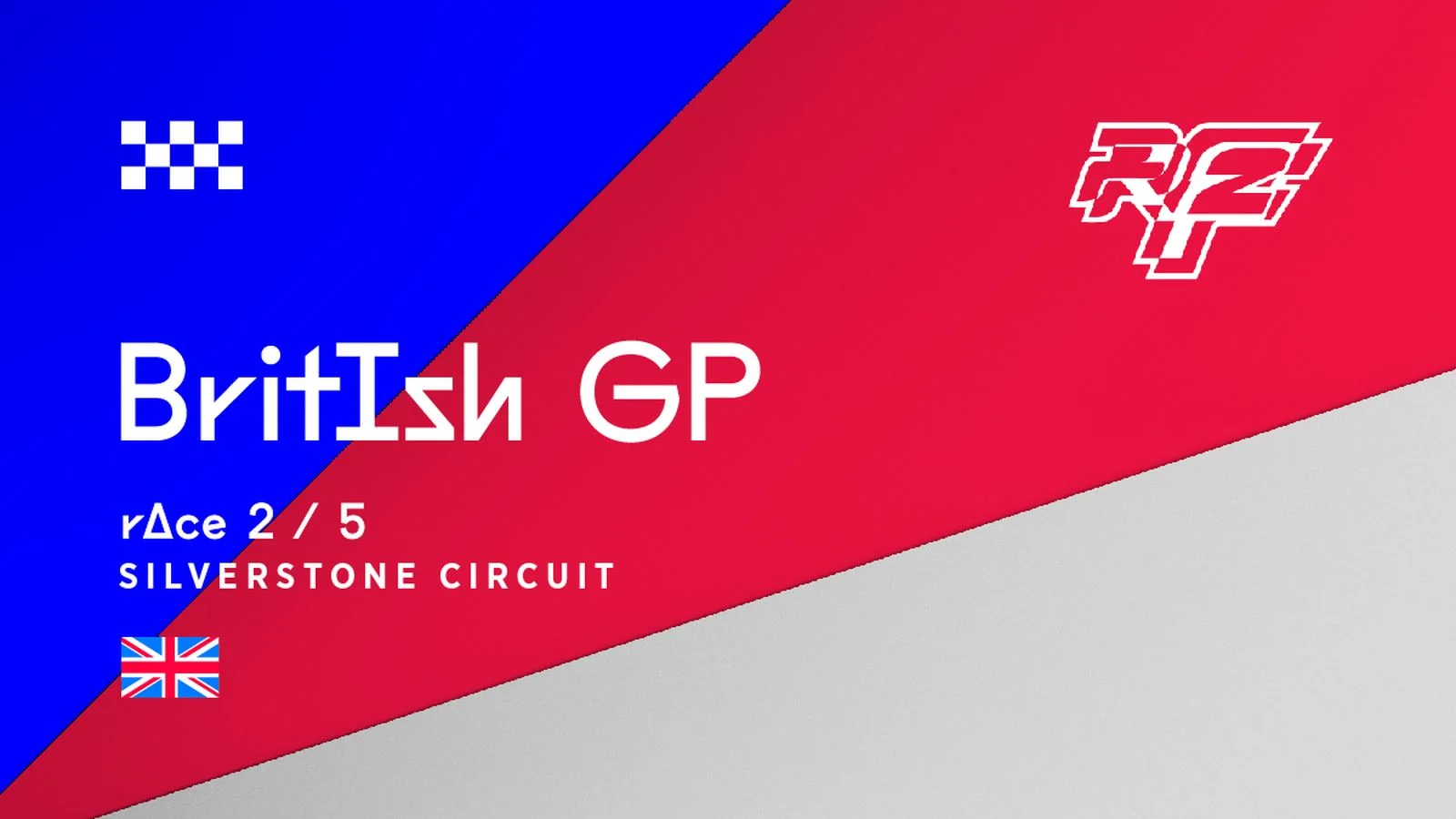 Gaming - Mclaren-shadow-project - 2018 - Semi-final-race-report