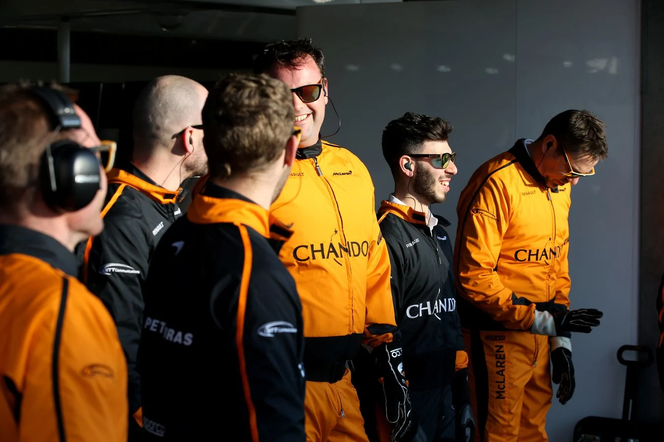 Latest-news - Mclarenracing - Article - Message-from-fifth-mar-18