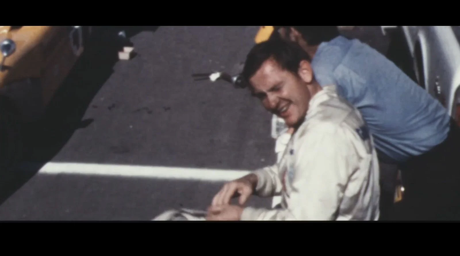 Video Poster - Latest-news - Mclarenracing - Article - Mclaren-film-2355541