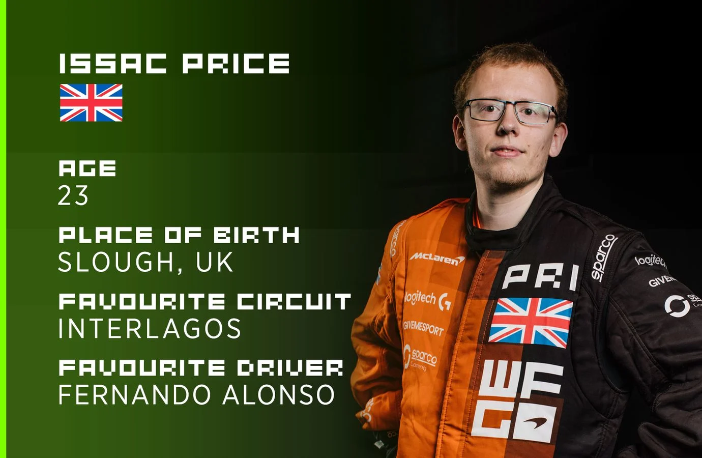 Gaming - Worlds-fastest-gamer - 2017 - Elimination-phase-1 -   - 4