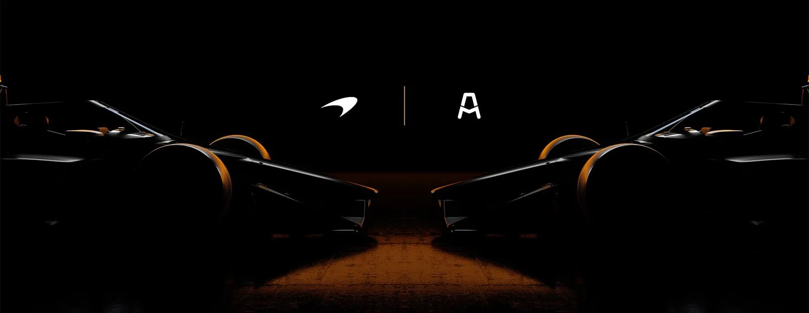 McLaren Racing opens new IndyCar chapter with agreement to acquire majority stake in AMSP