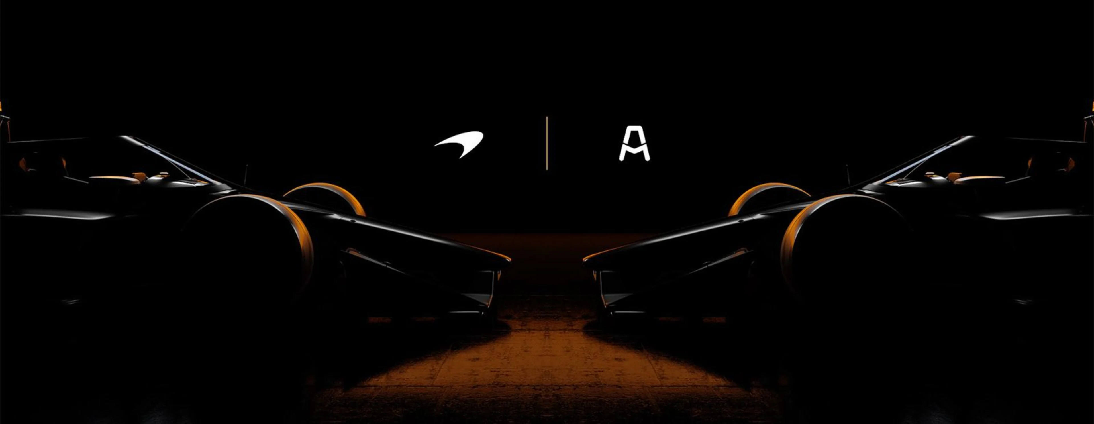 A new IndyCar chapter