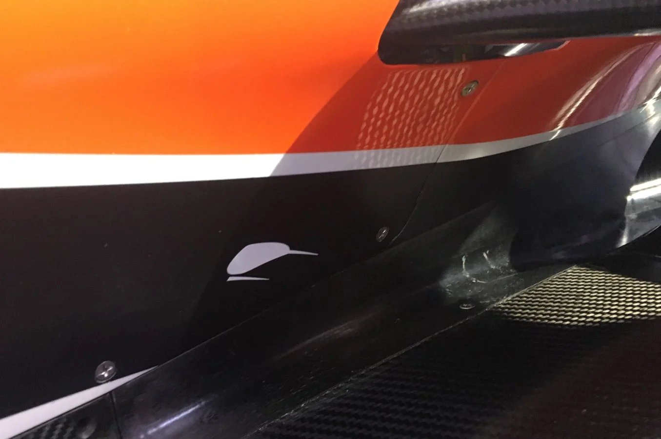 Latest-news - Mclarenracing - Article - Colour-by-numbers-6122243