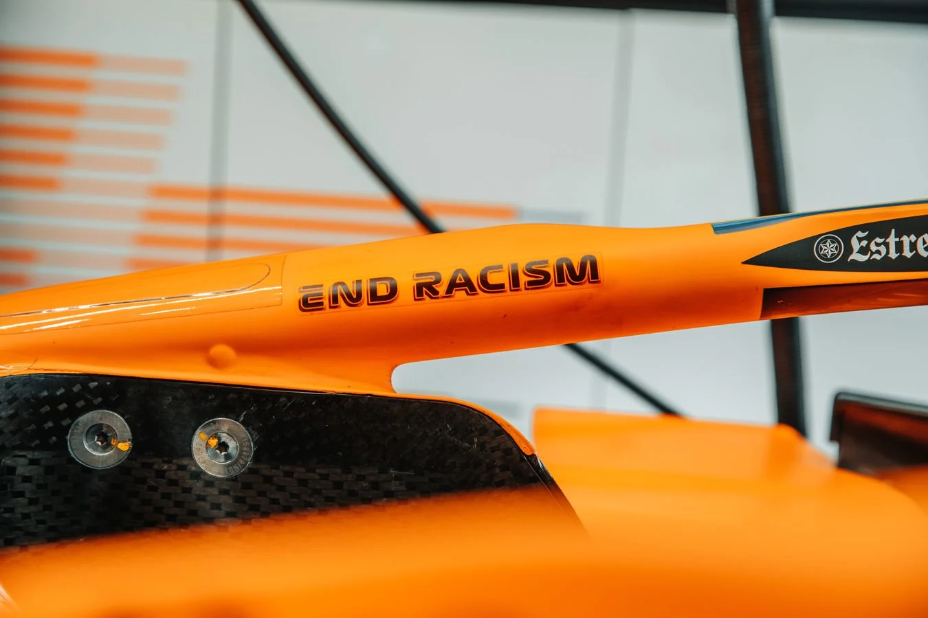 Latest-news - Mclarenracing - Article - Weraceasone-explained