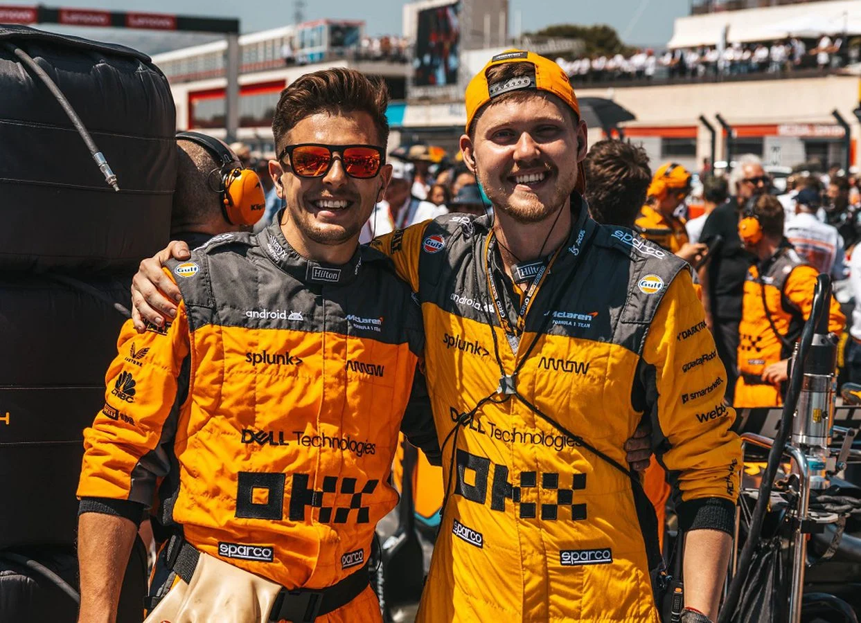 Latest-news - Mclarenracing - Article - Its-okay-not-be-okay-fight-against-mental-health