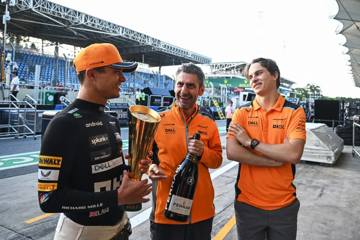 Formula-1 - 2023 - One-of-the-greatest-turnarounds-in-f1-history - An incredible second-half of the 2023 season - 6