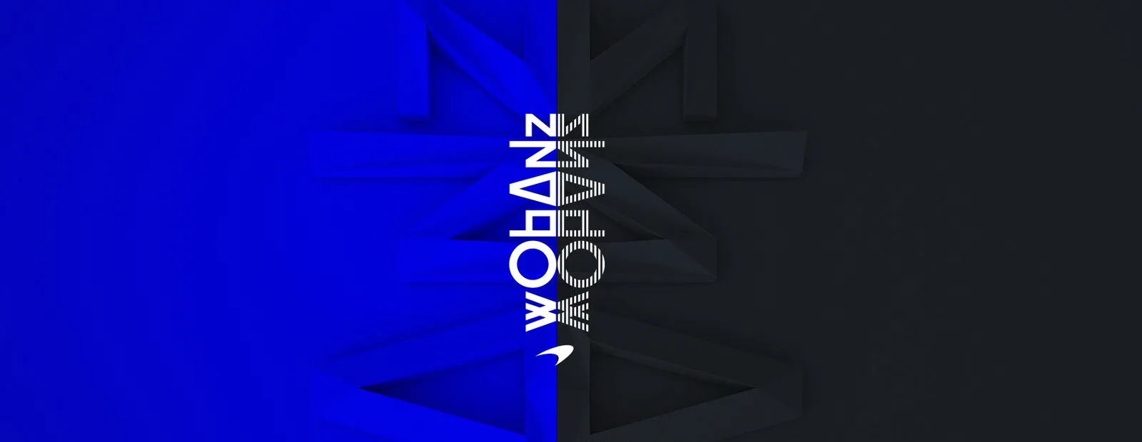 McLaren Shadow Project: Explained 