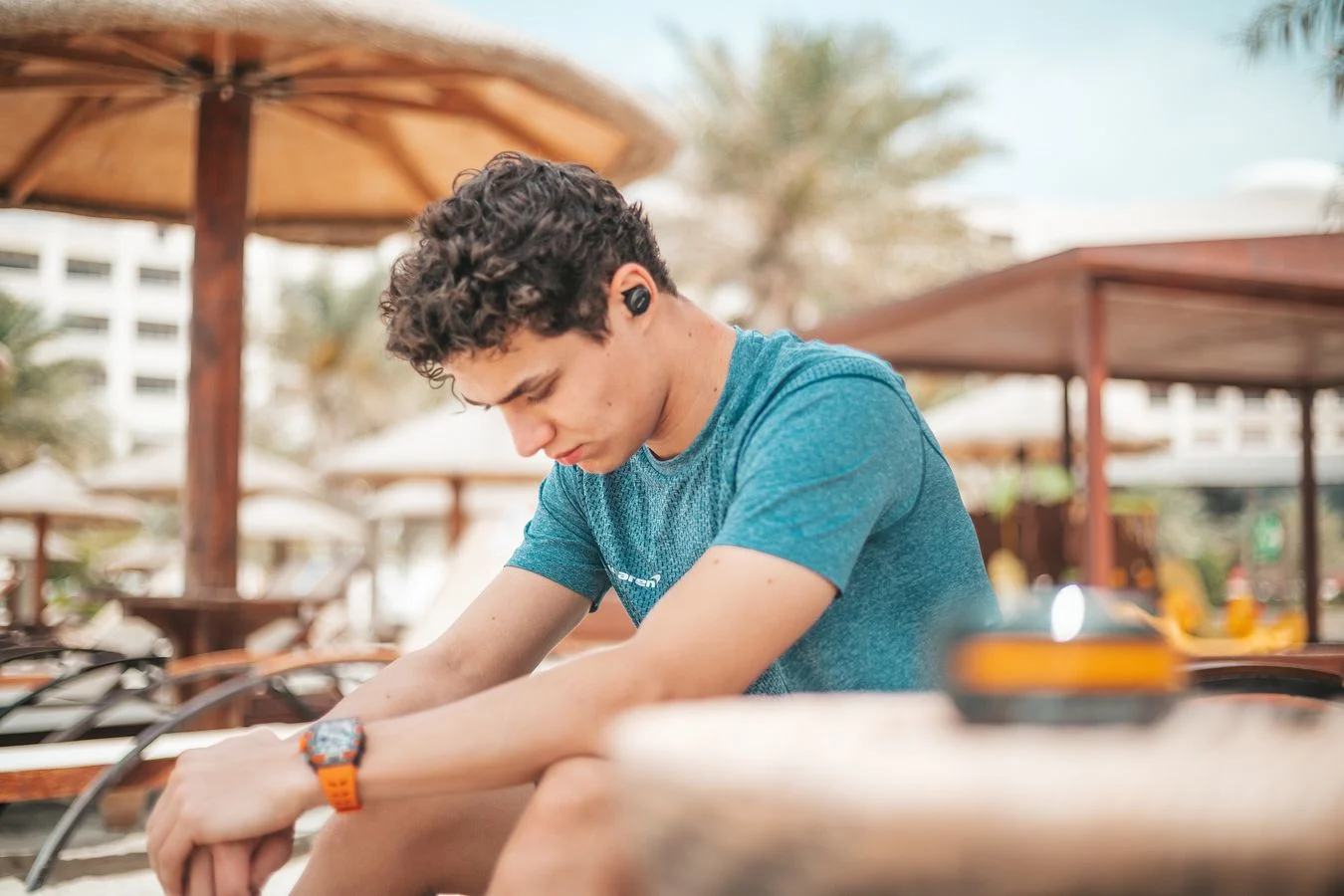 Need to know: Russia