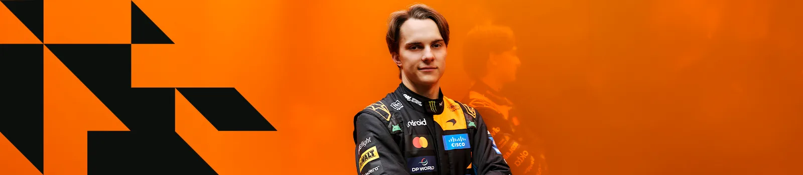Image - Formula 1 - 2026 - Driver banner - Oscar - V2