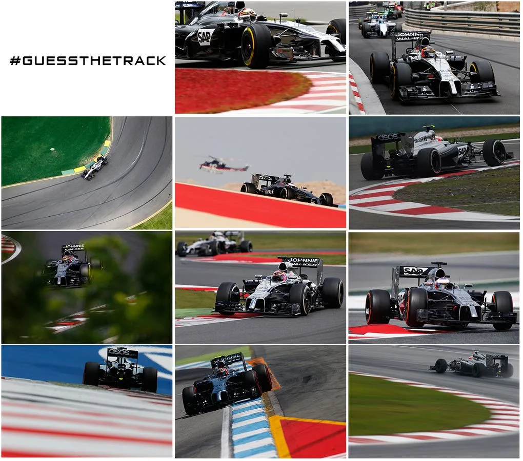 Latest-news - Mclarenracing - Article - Elsewhere-web-mclaren