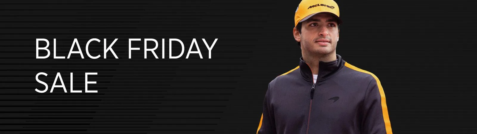 Need to know: Bahrain