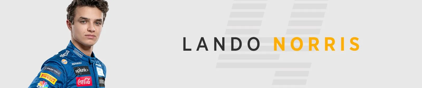 Need to know: Russia