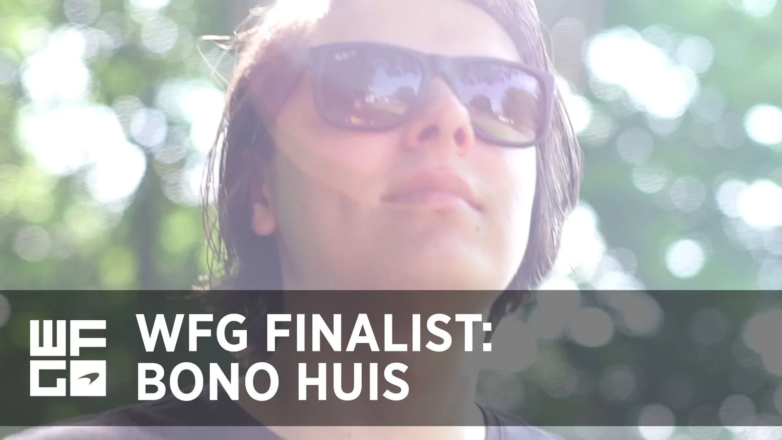 Gaming - Worlds-fastest-gamer - 2017 - Meet-the-finalists - Meet the finalists Who will win World's Fastest Gamer and become the next McLaren simulator driver? - 10