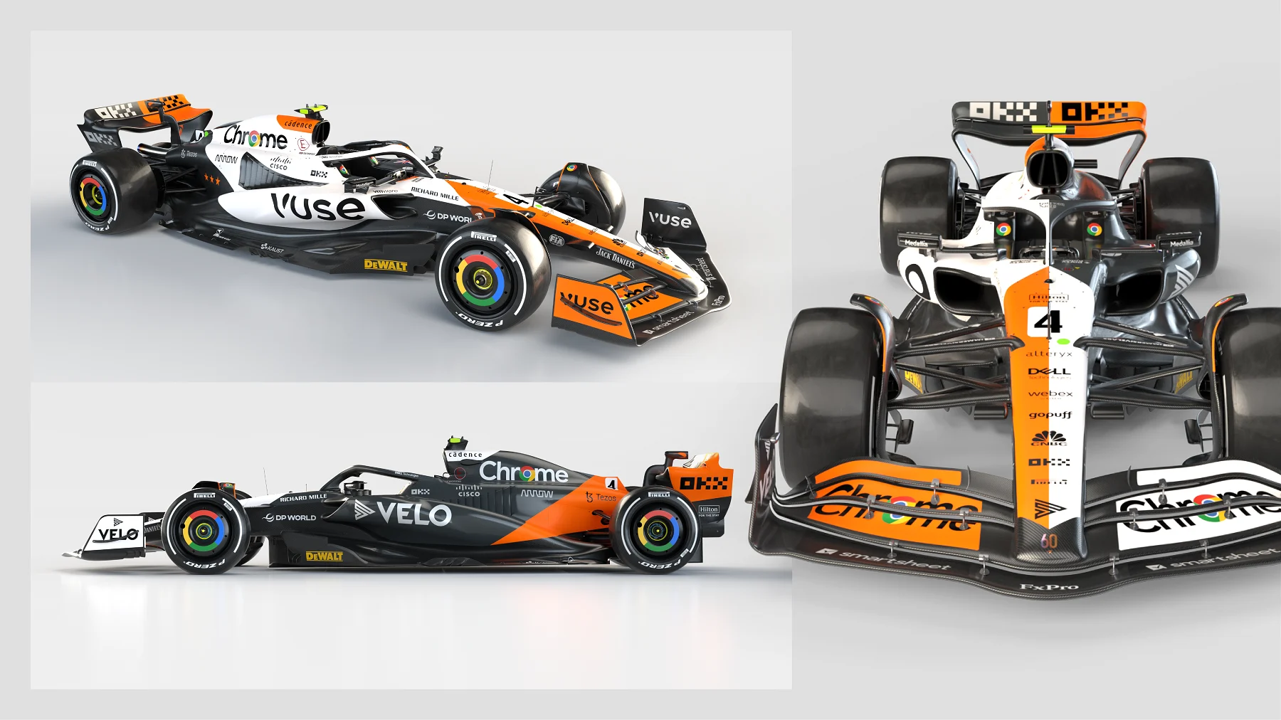 Heritage - How-we-created-our-triple-crown-liveries