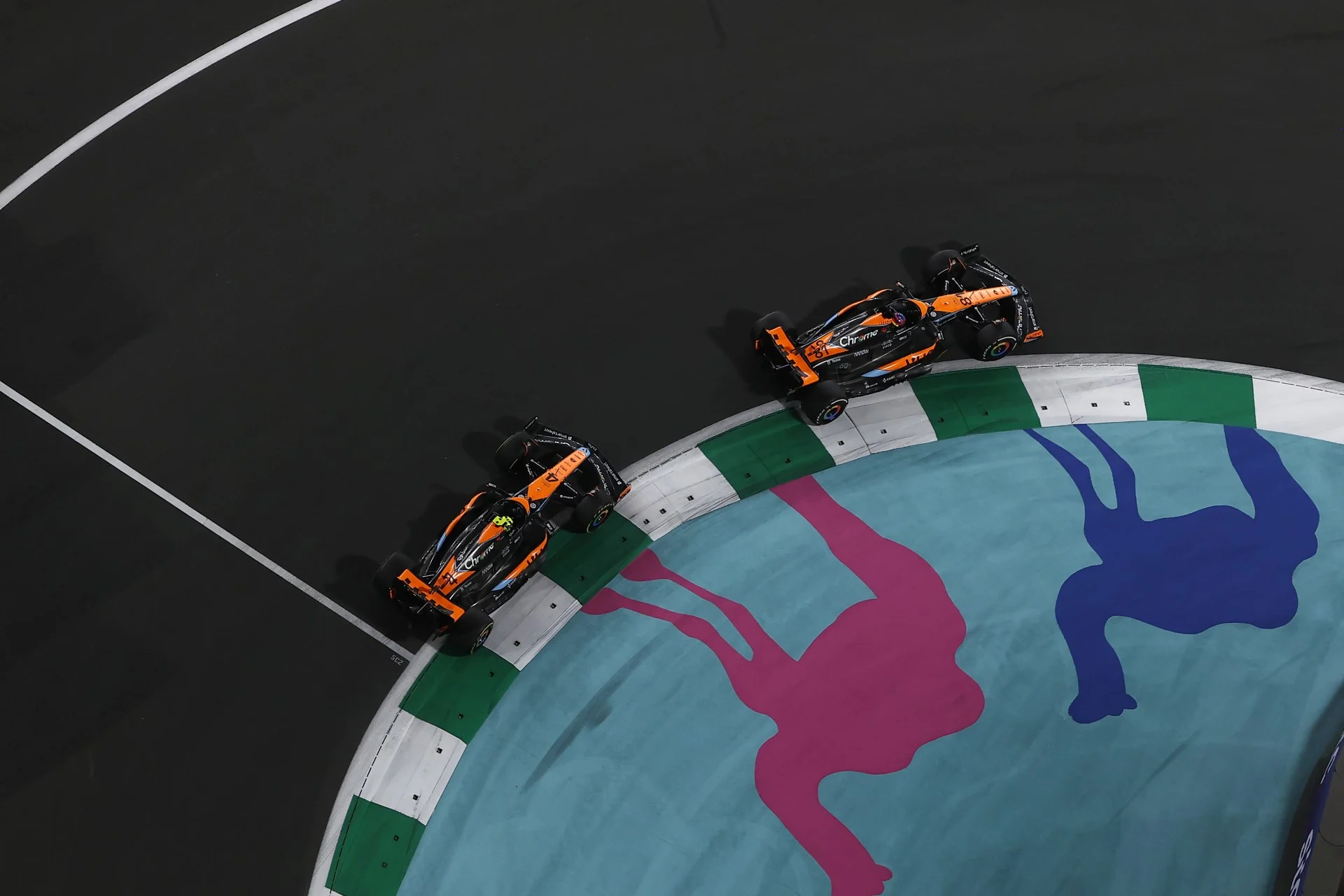 Formula-1 - 2023 - Seven-f1-questions-youve-been-afraid-to-ask