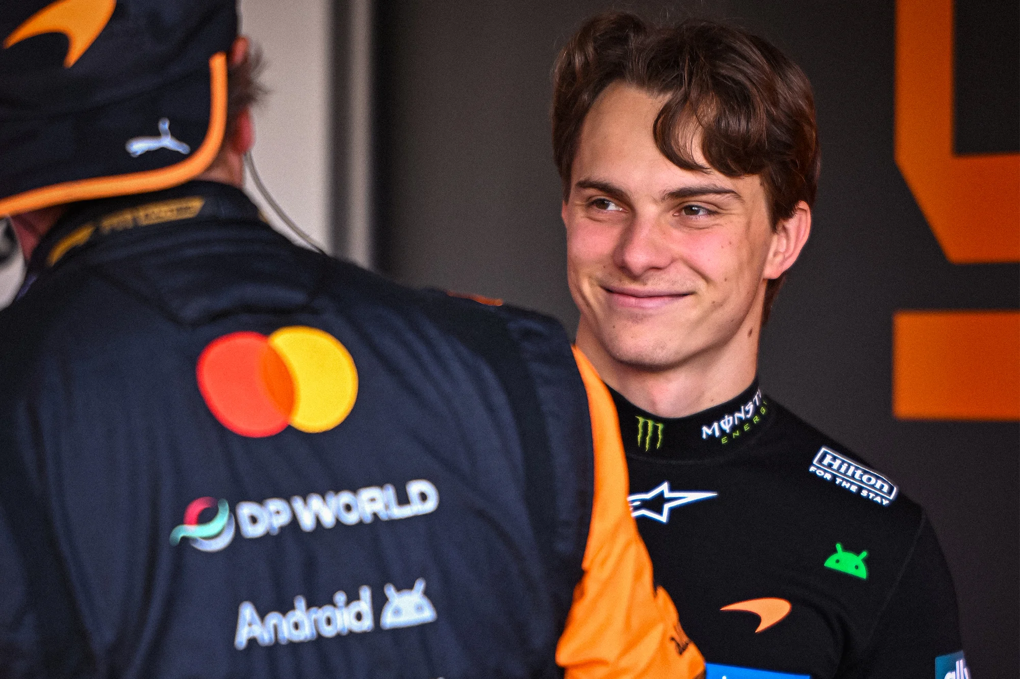 Image - Formula 1 - 2026 - Dutch GP - Quali Report 4