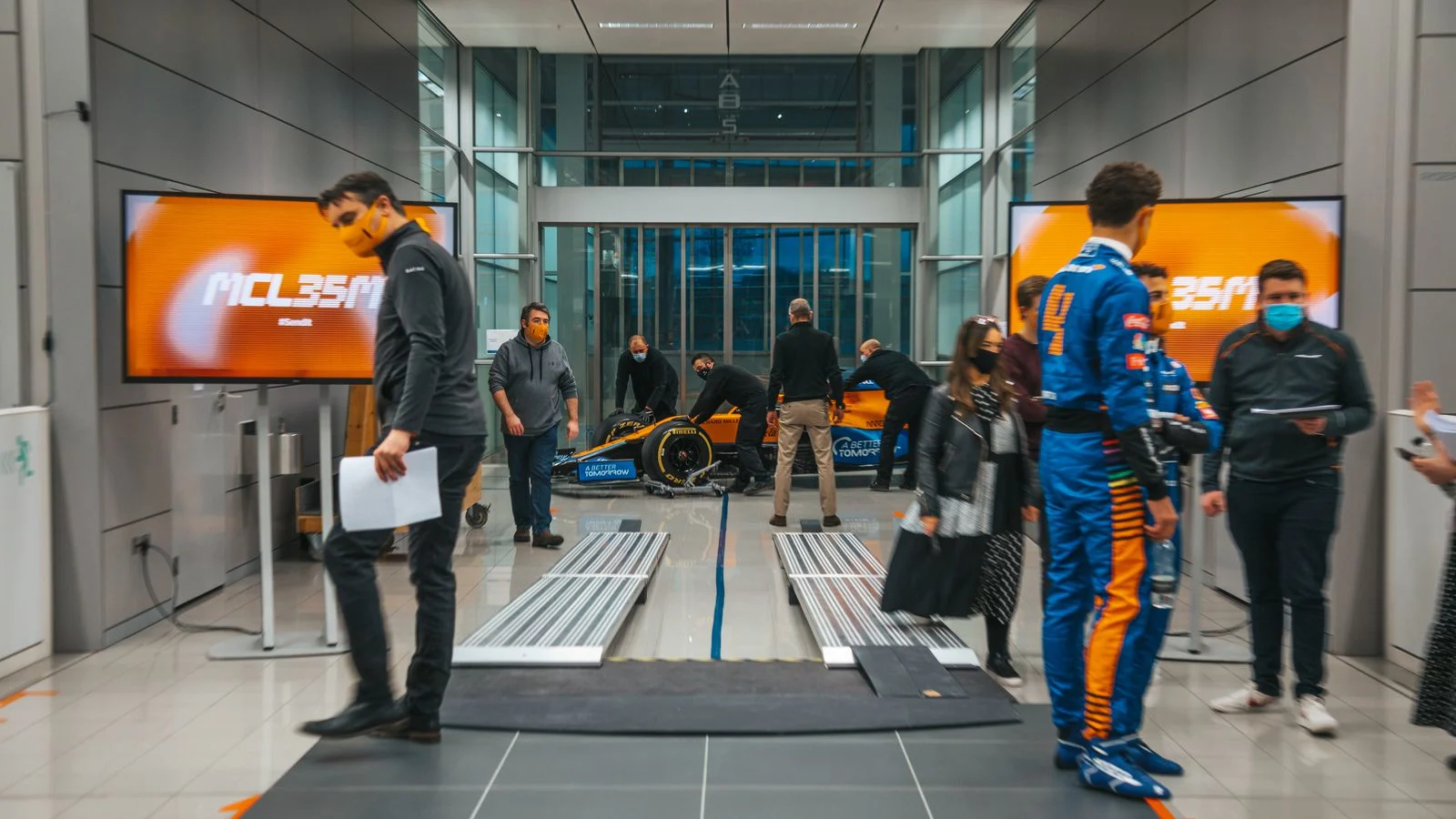 Formula 1 2021 - brxsaas:mclMediaFeatureFieldGroup-rLHzz 