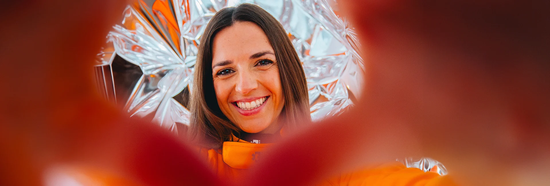 Whether it’s in the dentists’ chair or the driving seat, McLaren’s Spanish sensation knows how to put smiles on faces 