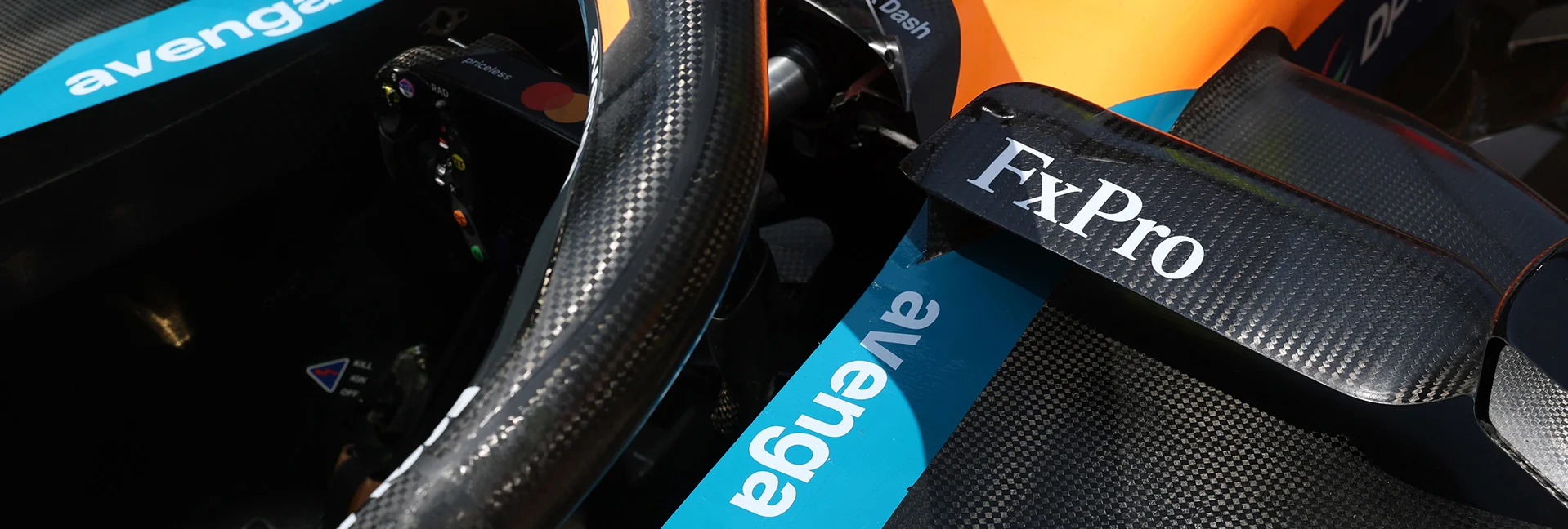 Formula-1 - 2025 - Chinese-grand-prix - Why-the-one-stop-was-possible-and-how-it-proved-decisive FxPro 