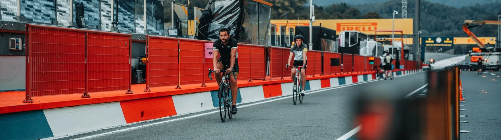 #MoveForMind We're taking part to support the vital work of Mind. Our team will be walking, running, or cycling as often as we can to raise money