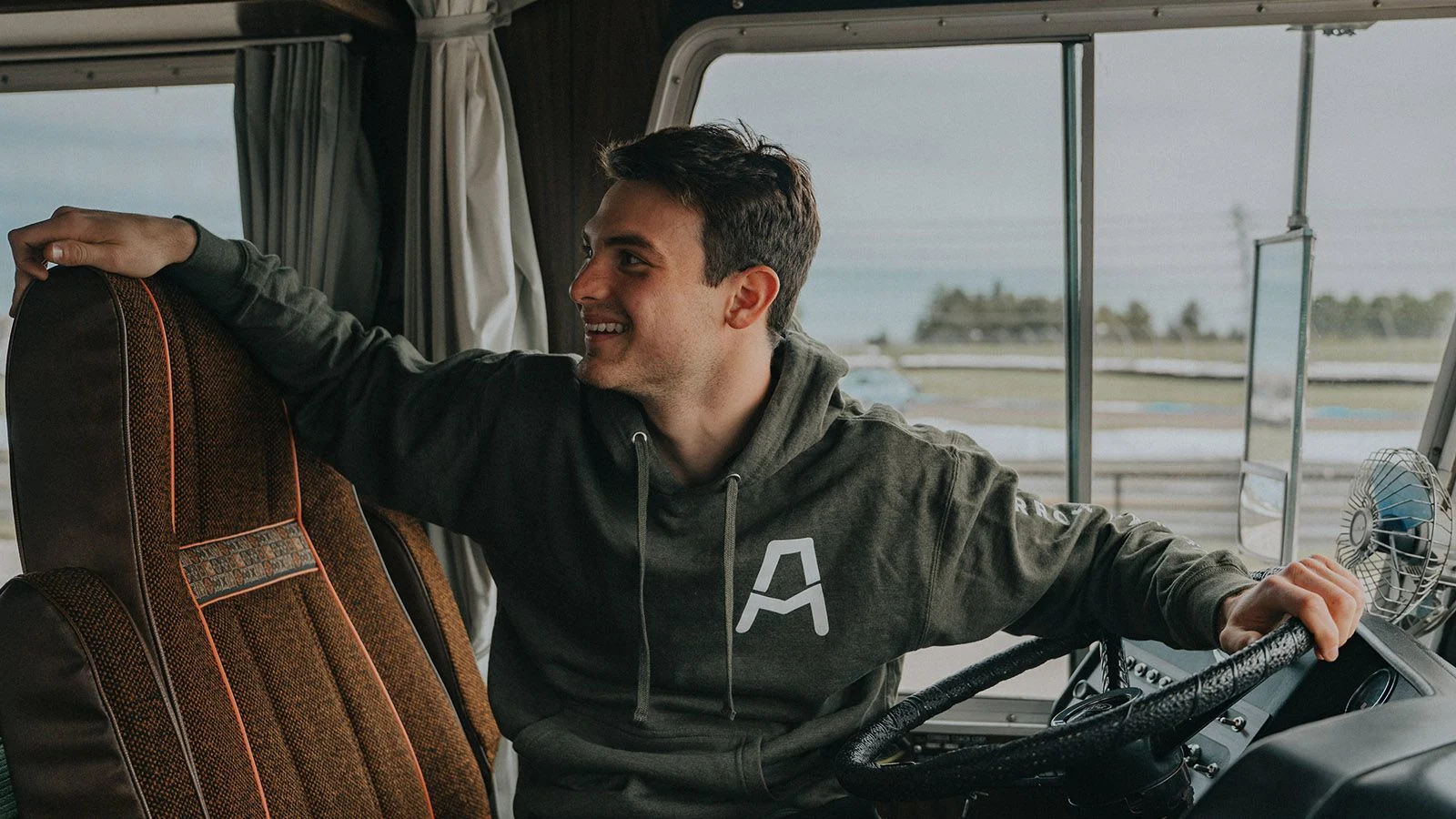 Indycar - 2022 - Arrow-mclaren-sp-qa-pato-oward-2022-106th-indy-500