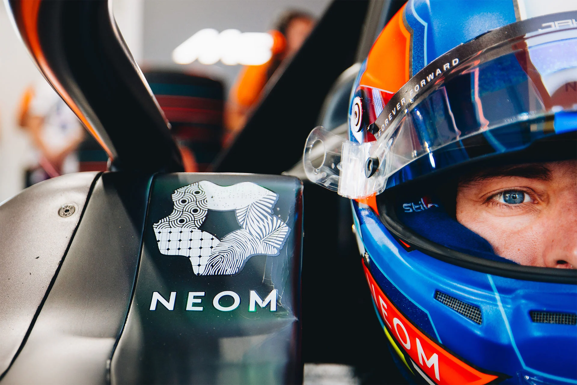 Berlin highlights Round 10 - 2