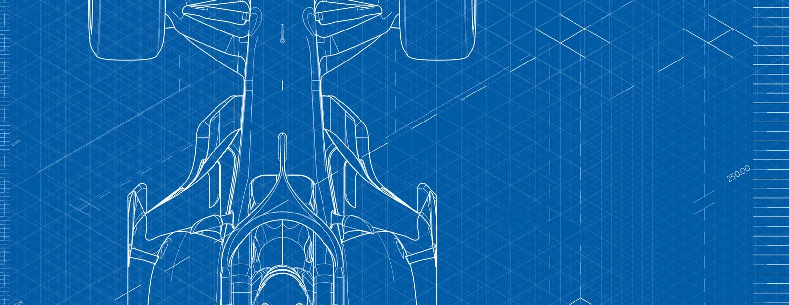 Take the McLaren MCL35 Formula 1 car build quiz