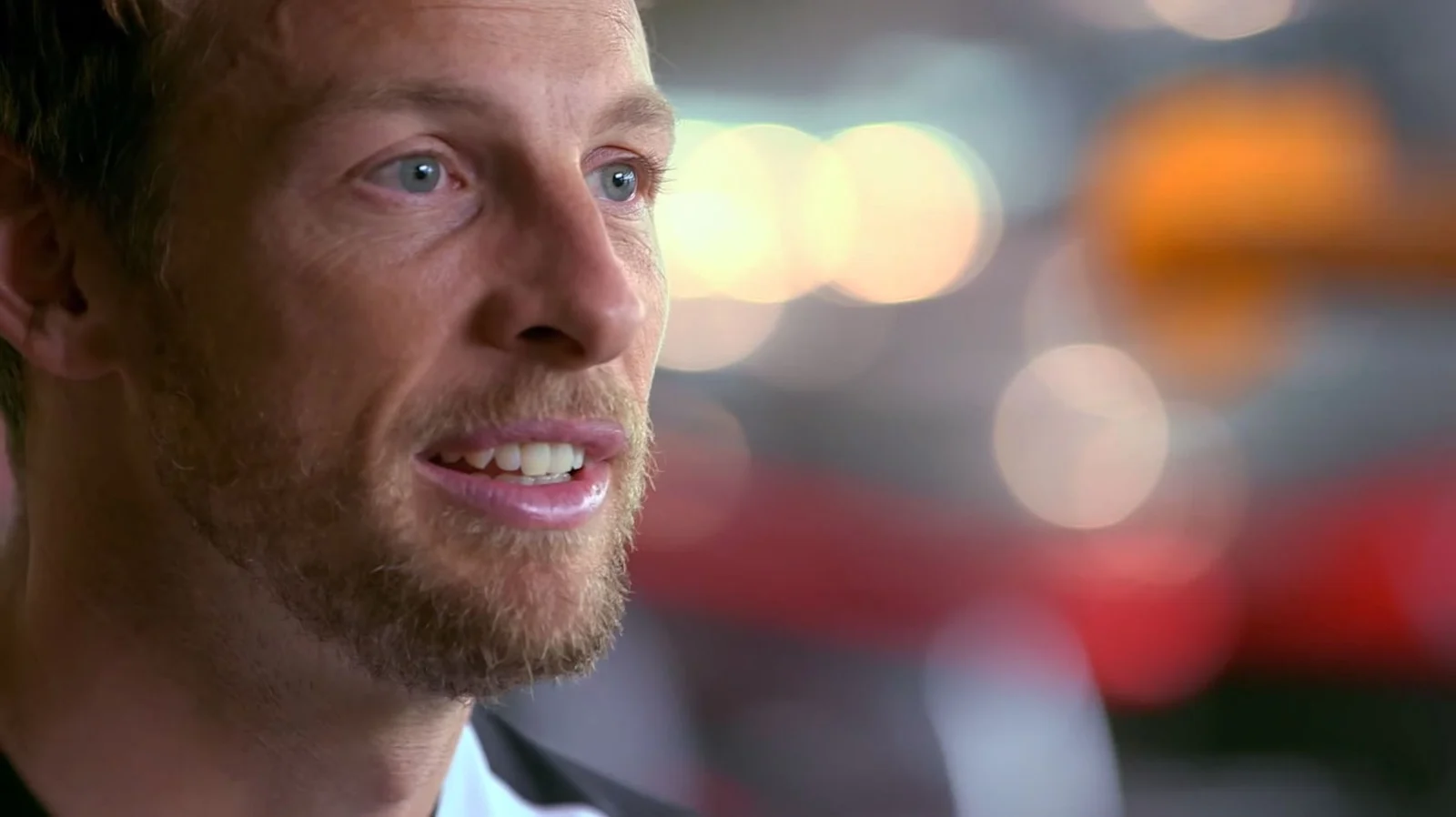 Video Poster - Heritage - Formula-1 - Drivers - Jenson-button - 5-minutes-jenson-button