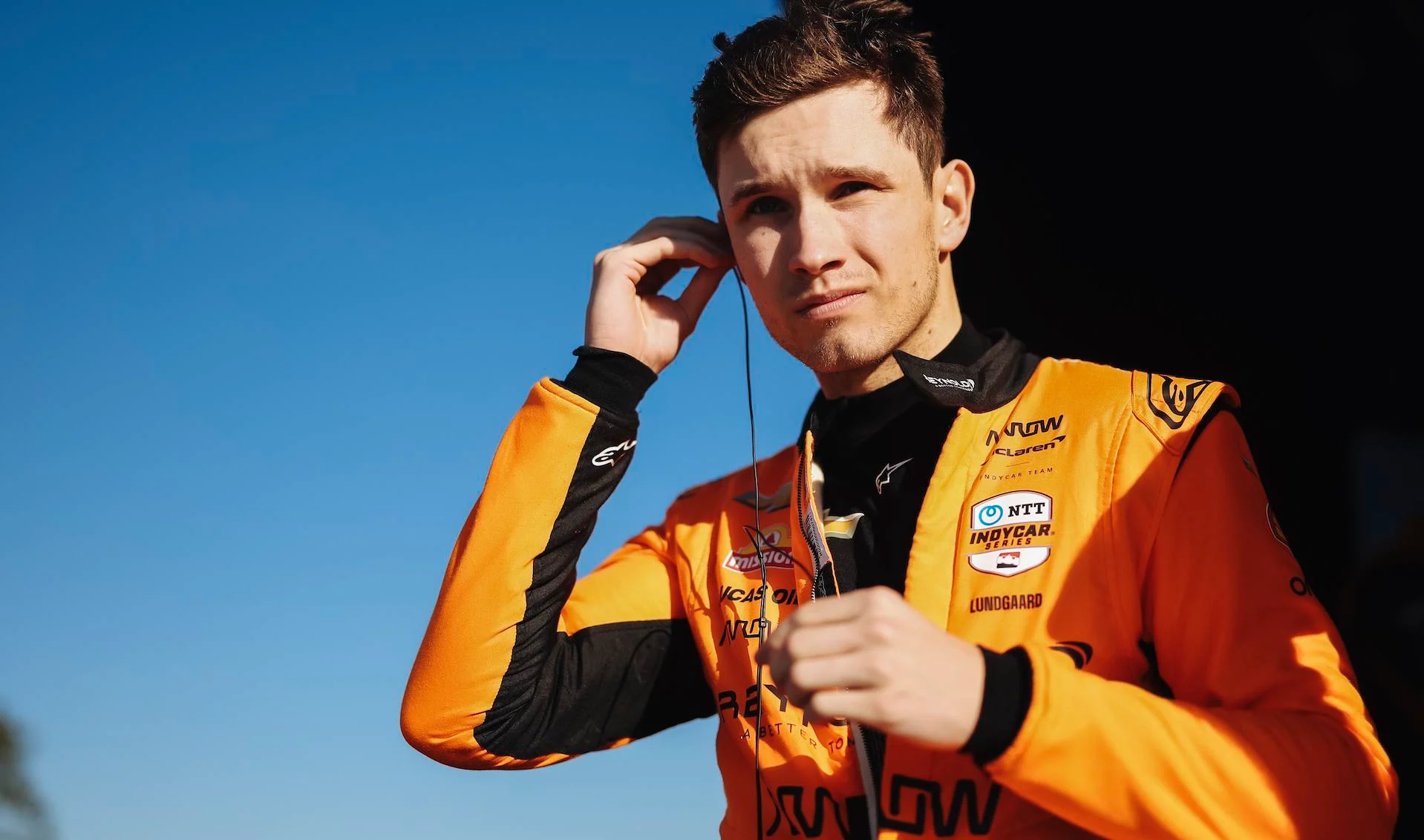 Formula-1 - 2025 - Eight-reasons-to-be-excited-for-2025