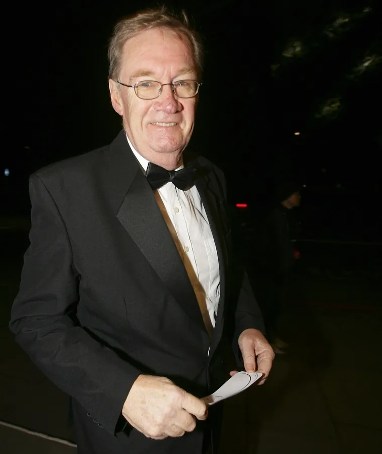 Latest-news - Mclarenracing - Article - Alan-henry-f1-scribe