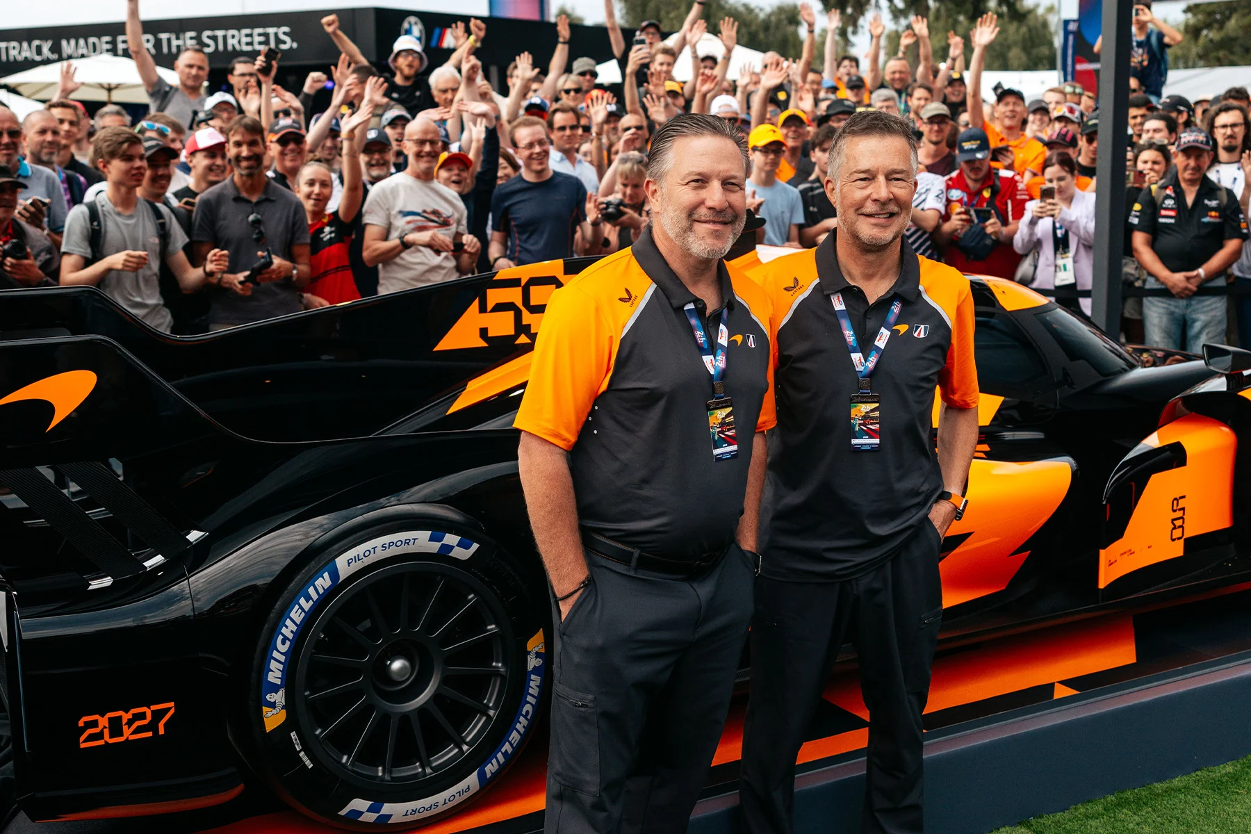 Latest-news - 2026 - A-letter-from-zak-brown