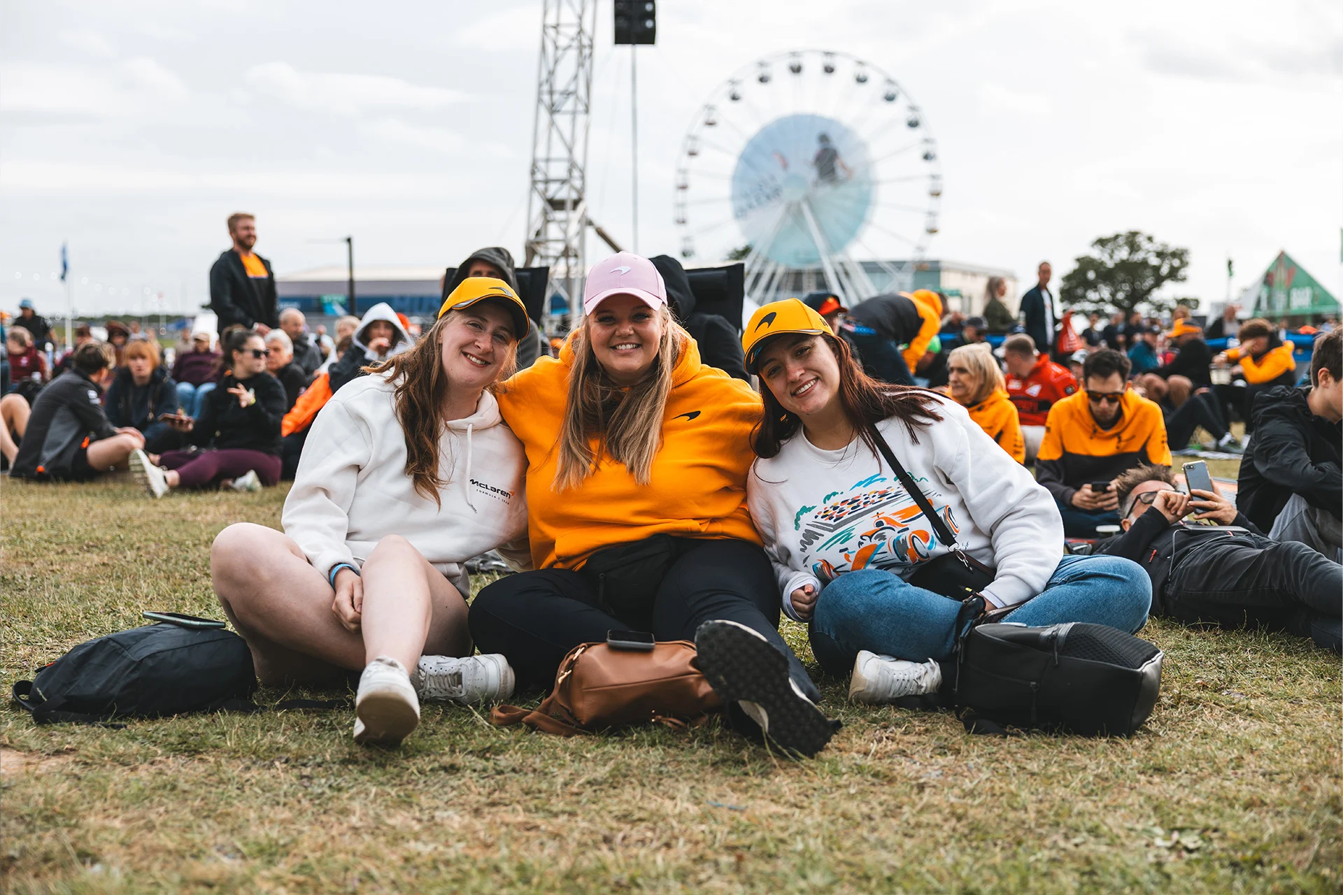 Two Card - Heritage - Under-the-skin-of-the-mcl39 - Download the McLaren App - McLaren Plus