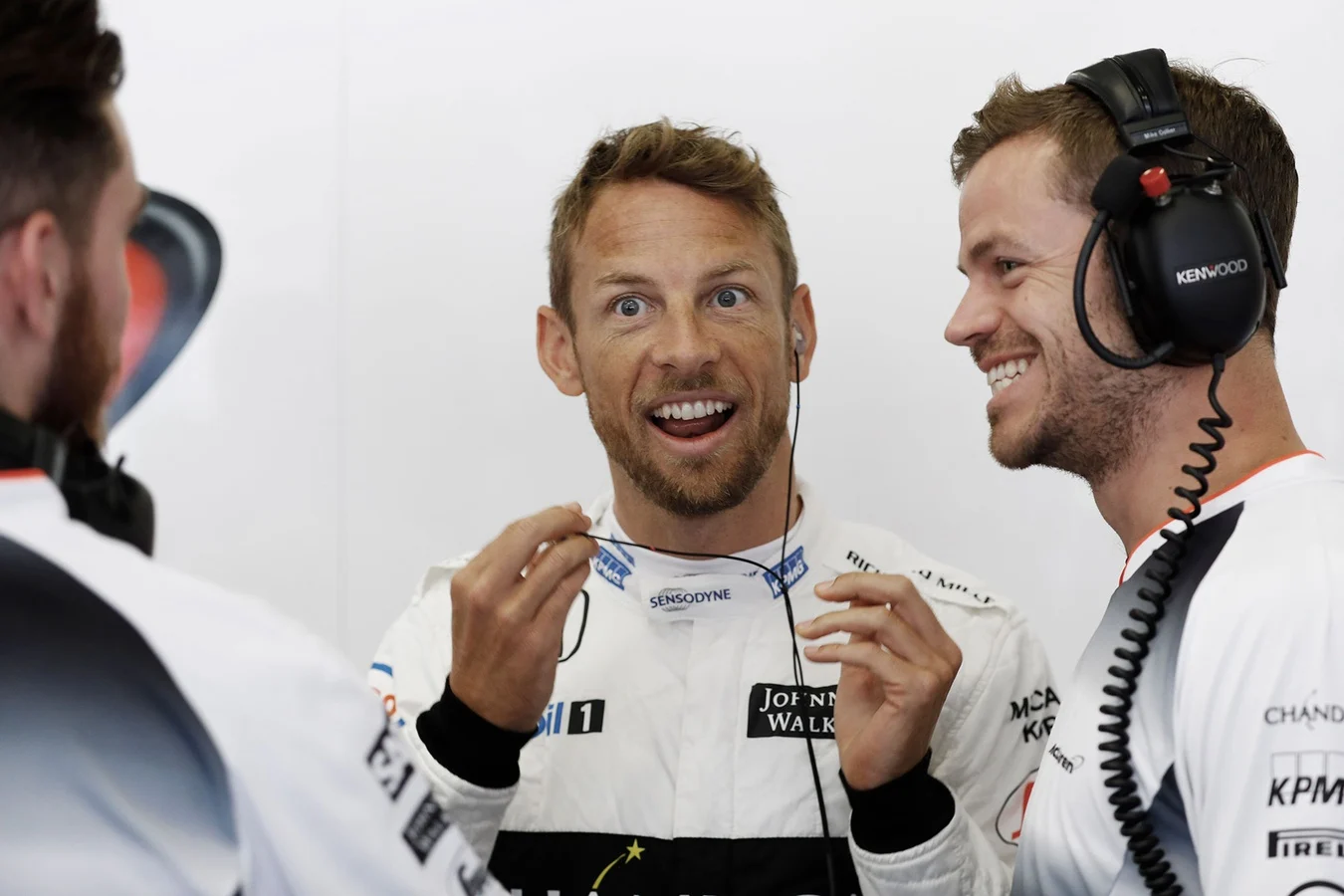 Heritage - Formula-1 - Drivers - Jenson-button - Jenson-by-those-who-know-him-best-6145887