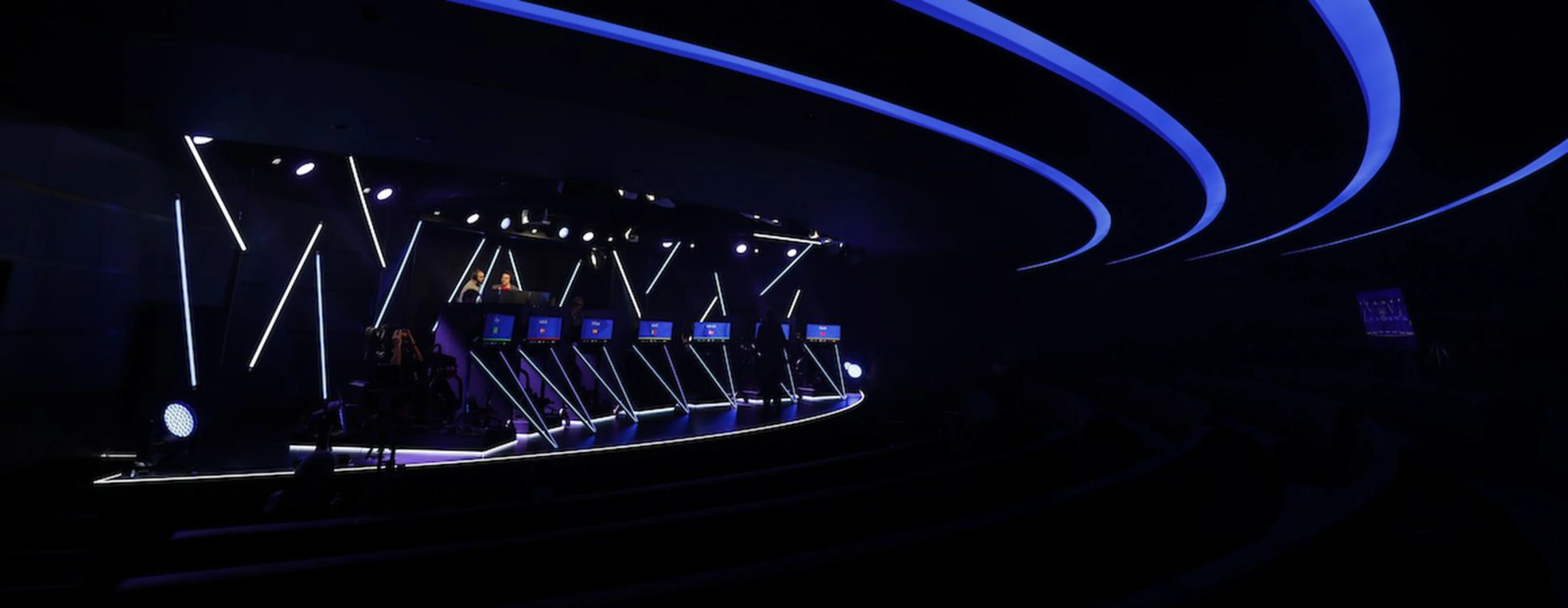 Alienware Banner Image